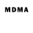 Мефедрон 4 MMC acidmi