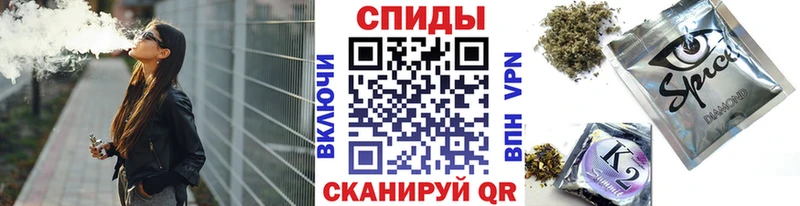 купить   Тула  БУТИРАТ буратино 
