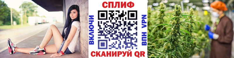 гидра ссылка  Тула  Бошки Шишки тримм  сколько стоит 